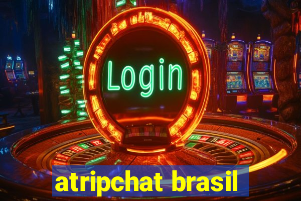 atripchat brasil